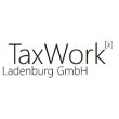taxwork-ladenburg-gmbh