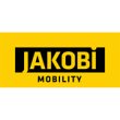 jakobi-mobility-abschleppdienst-pannenhilfe-in-freiburg