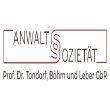 rechtsanwaelte-prof-dr-tondorf-boehm-leber-in-duesseldorf