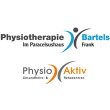 physiotherapie-im-paracelsushaus-herr-frank-bartels