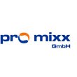 pro-mixx-gmbh