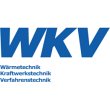 wkv-dr-grochowski-anlagentechnik-gmbh