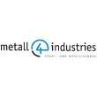 metall-4-industries-gmbh