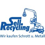 sell-recycling-gmbh-co-kg