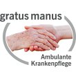 gratus-manus-ambulante-krankenpflege