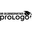 prologo-nachhilfe