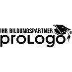 prologo-nachhilfe
