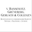 anwaelte-von-bassewitz-grueneberg-gerlach-collegen