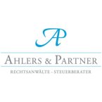ahlers-partner-rechtsanwaelte---steuerberater