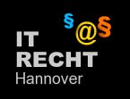 it-recht-hannover-rechtsanwalt-e-strohmeyer