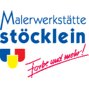 malerwerkstaette-stoecklein-gmbh-co-kg