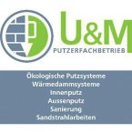 u-m-putzerfachbetrieb-gmbh