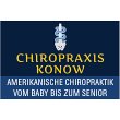 chiropraxis-konow---american-family-chiropractic