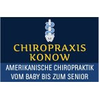 chiropraxis-konow---american-family-chiropractic