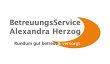 betreuungsservice-alexandra-herzog