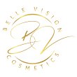 belle-vision-cosmetics