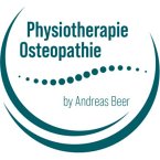 physiotherapie-osteopathie-by-andreas-beer