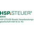 hsp-steuer-bissels-steuerberatungsgesellschaft-mbh-co-kg