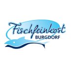 fischfeinkost-burgdorf-inhaber-robert-rozic-e-k