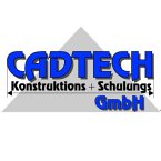 cadtech-konstruktions--u-schulungs-gmbh