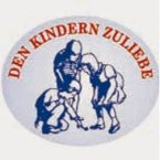 kinderkrebsklinik-e-v