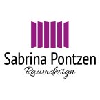 sabrina-pontzen-raumdesign