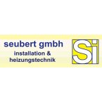 seubert-installation-heizungstechnik-gmbh