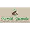 joerg-und-mario-osswald-osswald-grabmale-gbr