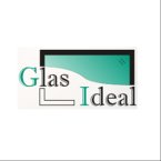 glas-ideal-inh-dagmar-ewers