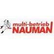 multi-betrieb-nauman-gmbh