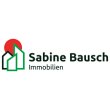 sabine-bausch-immobilien