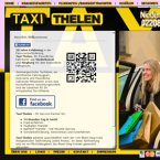 taxi-thelen