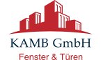 kamb-gmbh