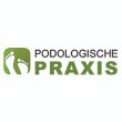 podologische-praxis-michaela-tiersch-bauer