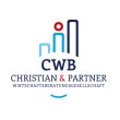 cwb-theo-christian-wirtschaftsberatung
