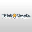 think-simple---adnan-hueneke