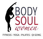body-soul-women