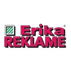 erika-reklame-thomas-fritz-gmbh