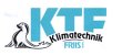 ktf-klimatechnik-friis-gmbh