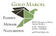 gold-marcel-fliesen-mosaik-naturstein