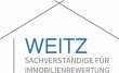 architektur--und-sachverstaendigenbuero-weitz