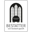 bestattungsinstitut-bernburg-weinecker-goersch-gmbh