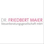 dr-friedbert-maier-steuerberatungsgesellschaft-mbh