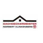 dachdeckermeister-norbert-klinkenberg