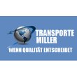 transporte-und-umzuege-miller-gmbh