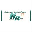 gartenbau-rump