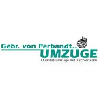 gebr-von-perbandt-umzuege