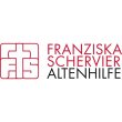 franziska-schervier-altenhilfe-gmbh