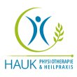 physiotherapie-heilpraxis-hauk
