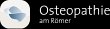 osteopathie-am-roemer